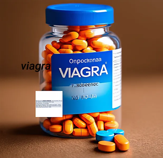 Viagra vendita online